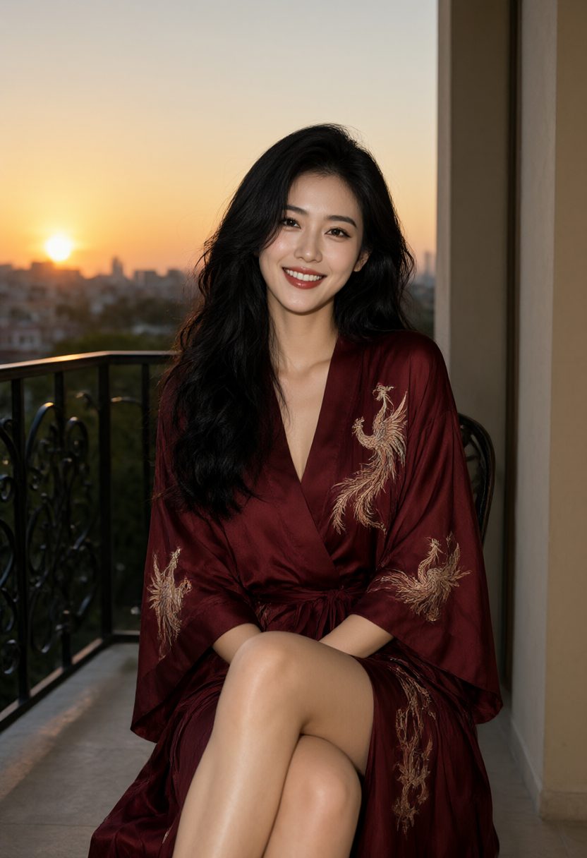 重启人生从拒婚开始 封面