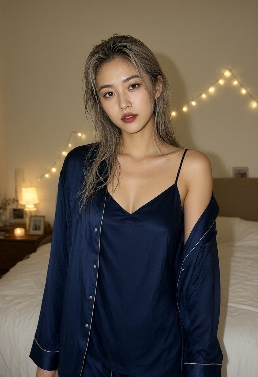 顾承渊 角色头像